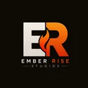 🎙 Ember Rise Studios 🔥