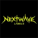 NEXTWΛVE LABEL