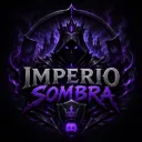 IMPERIO SOMBRA Discord server icon