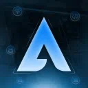 💧 ヽ AǫʋɑC𝚘ᴅɛ™ - Usługi developerskie