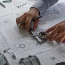 ENGINEER HIDEOUT