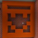 Rec Craft