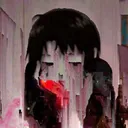 ≡ ⌂ ⌕ VOID STATION ੭