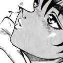 i want a (trans) gf