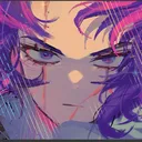 My:Hero