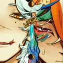 ∿ ﹒ Unstable Roleplay ﹒ ∿
