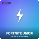 Fortnite Union