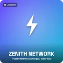 Zenith Network