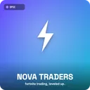 Nova Traders