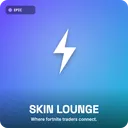 Skin Lounge