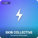 Skin Collective