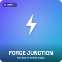 Forge Junction