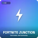 Fortnite Junction