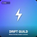 Drift Guild