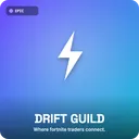 Drift Guild