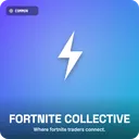 Fortnite Collective