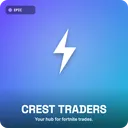 Crest Traders