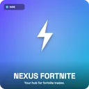 Nexus Fortnite