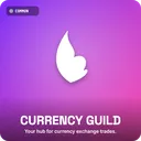 Currency Guild