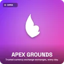 Apex Grounds