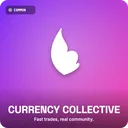 Currency Collective