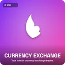 Currency Exchange