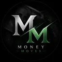 Money Moves