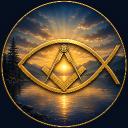 Christians, Freemasons & Friends