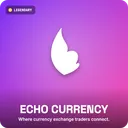 Echo Currency