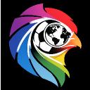 Liga del Mundo | Season 1
