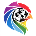 Liga del Mundo | Season 1