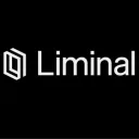 Liminal Promotions Hub