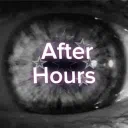 AfterHours ™  || ㆍSocial ㆍChillingㆍSFW ㆍ Community ㆍ Voice Chatㆍemojis