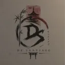 De Santiago