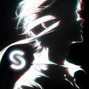 SYNC