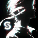 SYNC