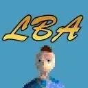 Little Big Community