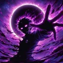 Server icon