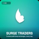 Surge Traders