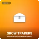 Grow Traders