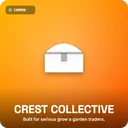 Crest Collective