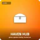 Haven Hub