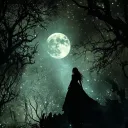 Moonlight ♡