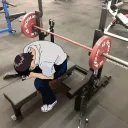 Life & Lifts