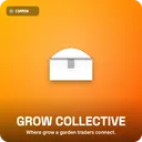 Grow Collective