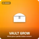 Vault Grow