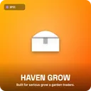 Haven Grow