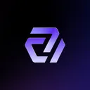 Prime supply discord icon
