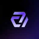 𝙋𝙧𝙞𝙢𝙚 𝙎𝙪𝙥𝙥𝙡𝙮 discord icon