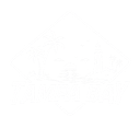 Tampa Bay Roleplay logo